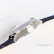 BLS Breitling Avenger Automatic 42 Blue Dial Automatic Watch (5)_th.jpg